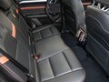 2022 Haval Dargo I, серый, 2198900 рублей - вид 7