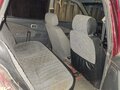 2005 Daewoo Nexia I, фиолетовый - вид 9