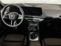 2025 BMW 2 серии Gran Coupe 228i xDrive F74/78, белый, 5800000 рублей - вид 11