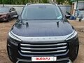 2022 Exeed VX I, серый, 2500000 рублей - вид 1