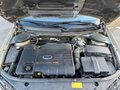 2001 Ford Mondeo III, золотистый, 370000 рублей - вид 8