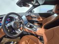 2025 Mercedes-Benz SL-Класс AMG SL 43 43 AMG IV (R232), чёрный, 11990750 рублей - вид 8