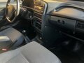 2011 Lada (ВАЗ) 2114, серый - вид 2