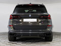 2026 BMW X5 M60i IV (G05/G18) Рестайлинг, серый, 20250000 рублей - вид 2