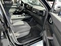 2026 Haval H3 I Рестайлинг, чёрный, 2749000 рублей - вид 10