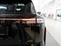 2026 Jaecoo J7 I Рестайлинг, чёрный, 3259000 рублей - вид 7