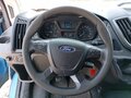 2021 Ford Transit, синий, 2364000 рублей - вид 5