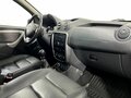 2013 Renault Duster I, серый, 1135000 рублей - вид 11