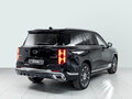 2026 GAC GS8 II, чёрный, 4549000 рублей - вид 3