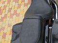 2013 Kawasaki VN900 Vulcan, серебристый, 610000 рублей - вид 4