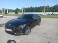2019 Genesis G80 I, коричневый, 2119000 рублей - вид 1