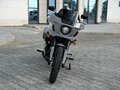 2024 Harley-Davidson Low Rider ST, серый, 2350000 рублей - вид 8