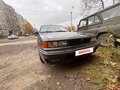1991 Mitsubishi Galant VI, серый - вид 7