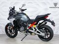2023 Ducati Multistrada V4, чёрный, 2175000 рублей - вид 7