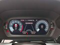2023 Audi A3 35 TFSI Long IV (8Y), белый, 2150000 рублей - вид 9