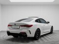 2024 BMW 4 серии 420i G22, G23, G26 Рестайлинг, белый - вид 7