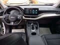 2024 Haval F7 I Рестайлинг, белый, 1395000 рублей - вид 4