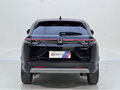 2023 Honda HR-V III, чёрный, 1900123 рублей - вид 5