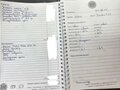 2012 Yamaha XJ6 (FZ6R), жёлтый, 550000 рублей - вид 5