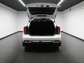 2023 Haval Jolion I, белый, 1750000 рублей - вид 6