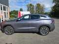 2024 Jetour Dashing I, серый, 2480000 рублей - вид 6