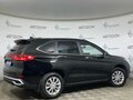 2024 Haval M6 II, чёрный, 1475500 рублей - вид 2