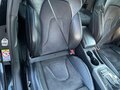 2013 Audi A4 IV (B8) Рестайлинг, чёрный - вид 11