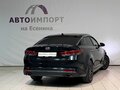 2018 Kia Optima IV, чёрный - вид 5