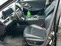 2024 Chery Arrizo 8, чёрный, 1872100 рублей - вид 6