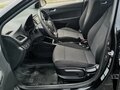 2020 Hyundai Solaris II Рестайлинг, чёрный, 1170000 рублей - вид 10