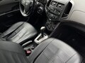2012 Chevrolet Aveo II, синий, 495000 рублей - вид 8