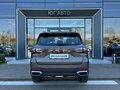 2026 Geely Okavango I Рестайлинг, серый, 4085990 рублей - вид 6