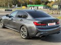 2019 BMW 3 серии M340i VII (G2x), серый, 4300000 рублей - вид 5