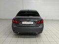 2012 Lexus GS 350 6-speed IV, серый, 2275000 рублей - вид 6