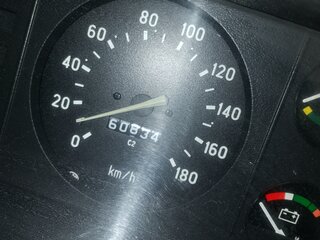 2011 Lada (ВАЗ) 2107, синий, 225000 рублей, вид 5