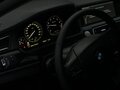 2011 BMW 7 серии 750i xDrive V (F01/F02/F04), чёрный - вид 7