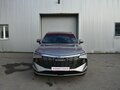 2025 Haval F7 II, серый, 2499000 рублей - вид 4