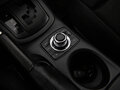 2013 Mazda CX-5 I, белый, 1399000 рублей - вид 11