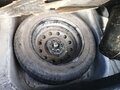 2002 Lada (ВАЗ) 2110, серый, 210000 рублей - вид 7