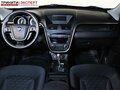 2018 FAW Besturn X80 I, чёрный, 1195000 рублей - вид 11