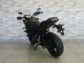 2015 Yamaha MT-09 Tracer (FJ-09), синий, 774000 рублей - вид 7