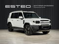 2026 Esteo V27, белый, 5920000 рублей - вид 1