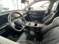 2025 Omoda C5 I Рестайлинг, белый, 2939000 рублей - вид 6