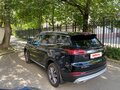 2024 Geely Atlas Pro, чёрный, 2395000 рублей - вид 3