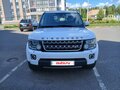 2015 Land Rover Discovery IV Рестайлинг, белый, 2199000 рублей - вид 5