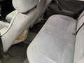 2007 Lada (ВАЗ) 2114, серый, 139000 рублей - вид 8