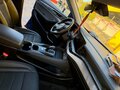 2023 Haval F7x I Рестайлинг, синий, 2300000 рублей - вид 7