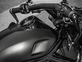 2008 Harley-Davidson V-Rod, чёрный, 2999999 рублей - вид 5