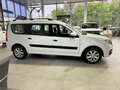 2026 Lada (ВАЗ) Largus I Рестайлинг, белый, 1892000 рублей - вид 3