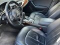 2017 Audi A6 IV (C7) Рестайлинг, коричневый, 2450000 рублей - вид 5
